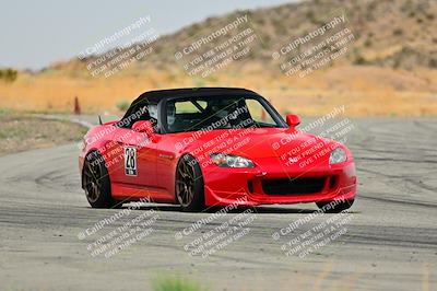 media/May-03-2025-Speed Ventures (Sat) [[ededc6c3fe]]/Green Group/Session 3 (Turn 10 and StartFinish)/